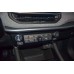 Jeep Compass 1.6 mjt Longitude KM 0